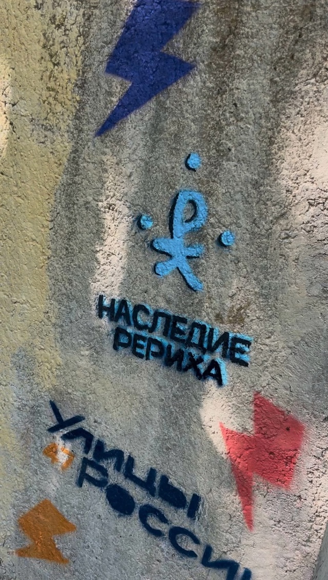 ✨ Мы рады поделиться с вами важным событием!
С 14 по 18 и...