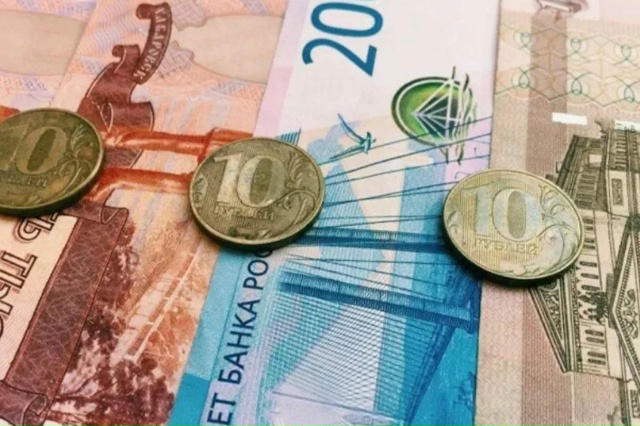 ?Правило 4 МРОТ при назначении единого пособия
Для п...