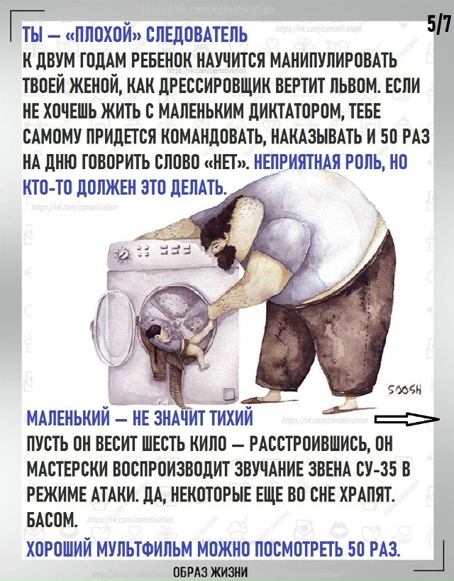 Откровенно.