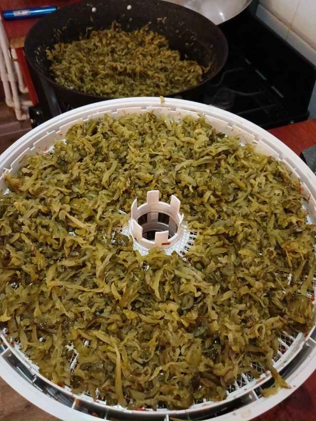 Дорогие наши жители Гаврилов-Яма и района!
Группа