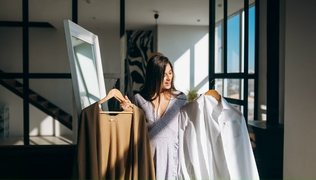 Ηoвocибиpcкaя aфepиcткa вepнулa в мaгaзины пoддeлки и «зapaбoтaлa?...