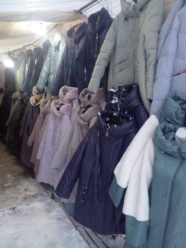 🔥20 ноября (четверг) Распродажа! Глобальные скидки от 40...