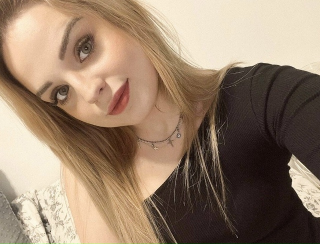 Пишите,пообщаемся