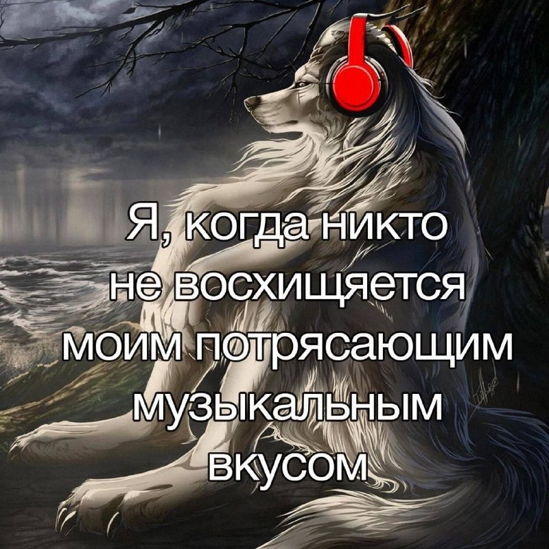 Утренняя подборочка