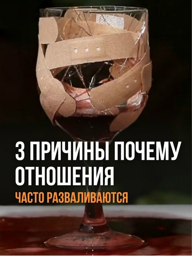 Стоит попробовать...