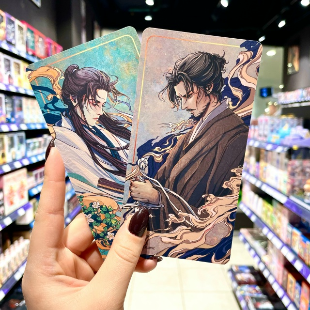 🔥 Роман «Топить в огне бушующем печали» уже в БУТОВО! ...