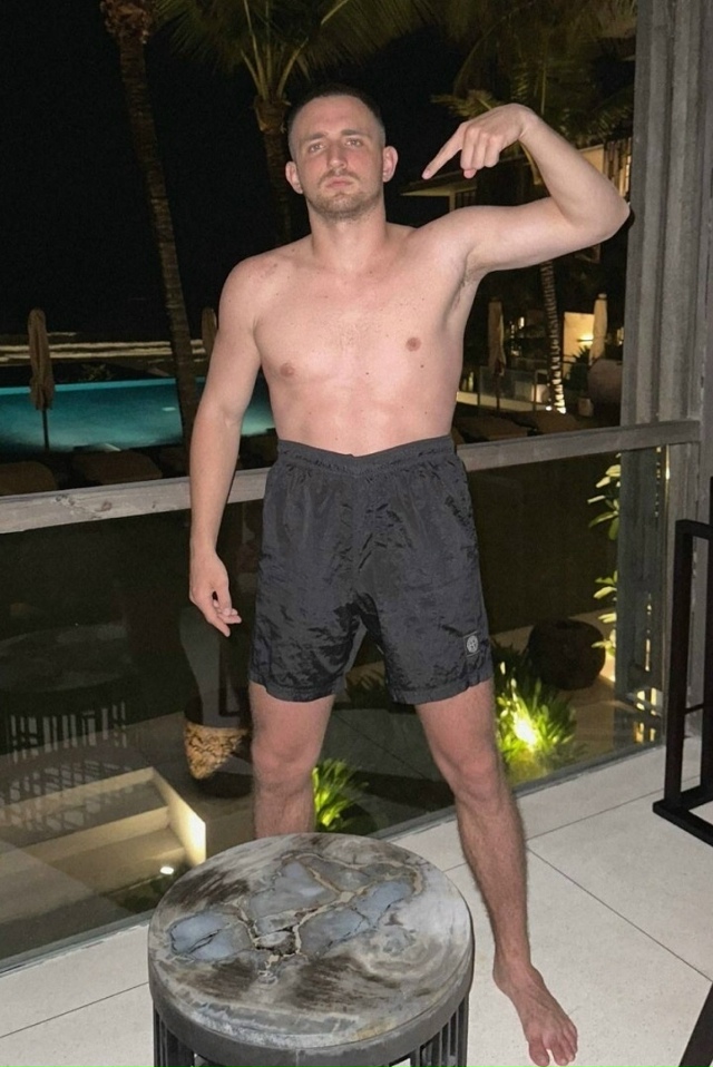 Меллстрой: «Литвин поплатится здоровьем»
Судя по всем...