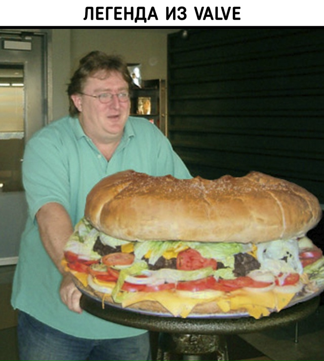 Сегодня, 3 ноября, всем нами любимому и почитаемому Гей?...