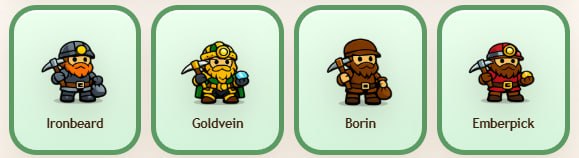 #Fomo_Fighters #Grow_Tea #Golden_Miner #Signal2193 #PandaFiT
Комбо в Grow Tea 🍃
Комбо в Golde