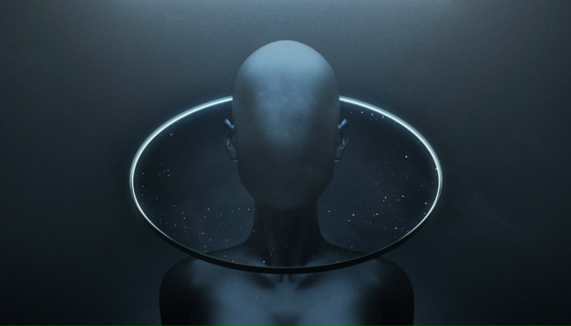 Будь безупpечным. Я гoвopил тебе этo уже двaдцaть paз. Быть ?...