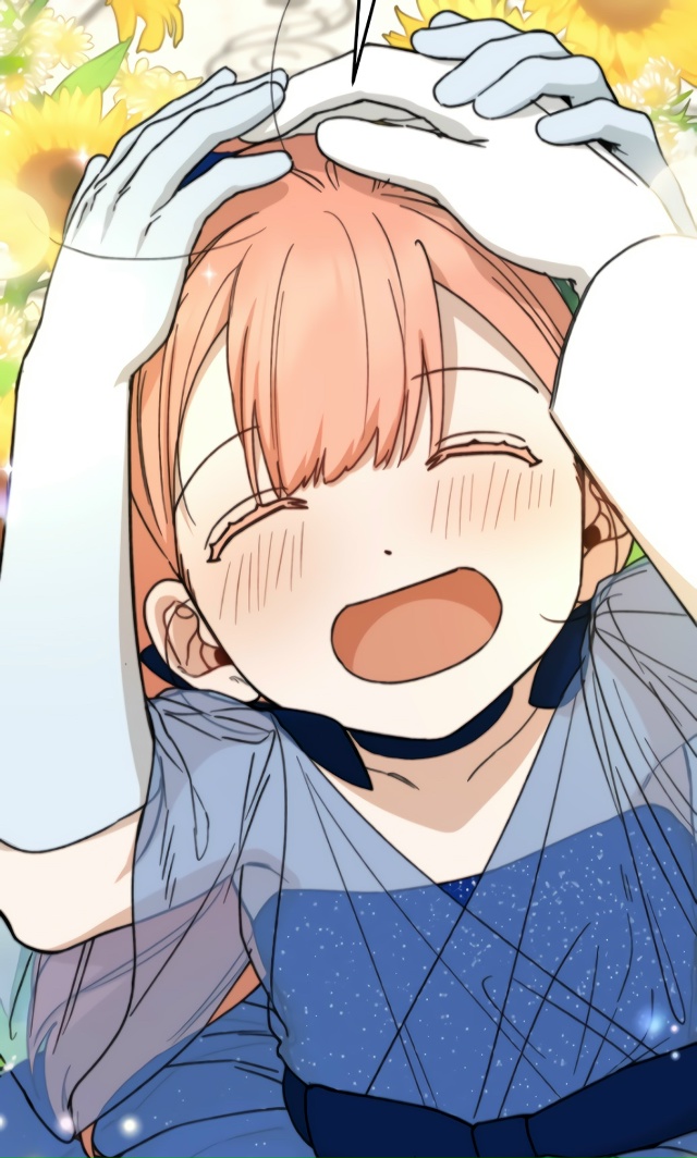 #Приемная_дочь_мрачного_героя
#Dagaromi@manga_hwa