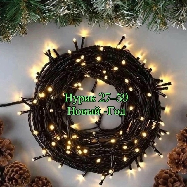 А У НАС ПРЕДНОВОГОДНИЙ РОЗЫГРЫШ ПОДАРКОВ ДЛЯ УЧАСТНИК?...