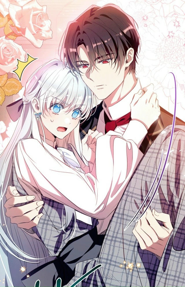 #Можем_ли_мы_быть_семьей
#Dagaromi@manga_hwa