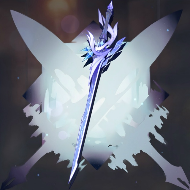 — Призываем удачу на Скирк и Эскофье 🌠✨
Как там ваши ...