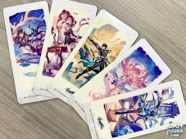 Важное объявление для Первопроходцев, отправляющихся ...