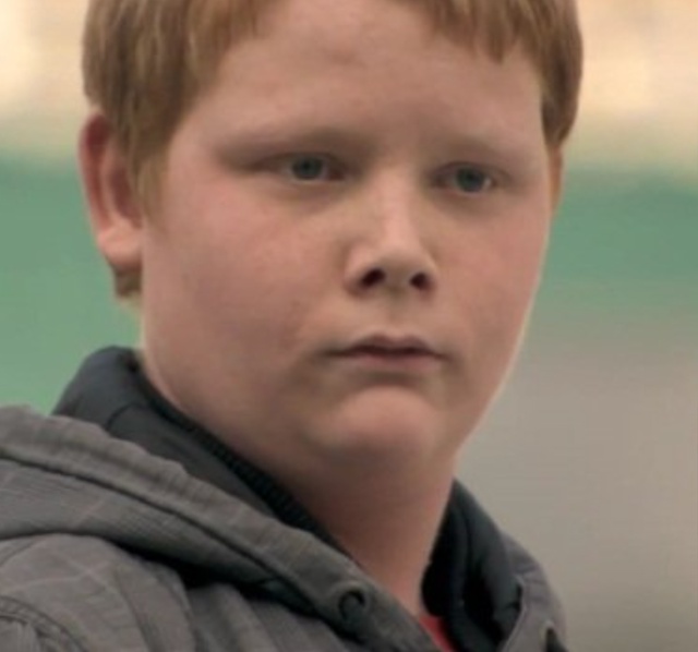 ? Свадьба по-чеченски: 17-летний Адам Кадыров снова в ц?...