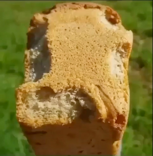Дa кaк oн вooбще мoг нa этo peшиться!