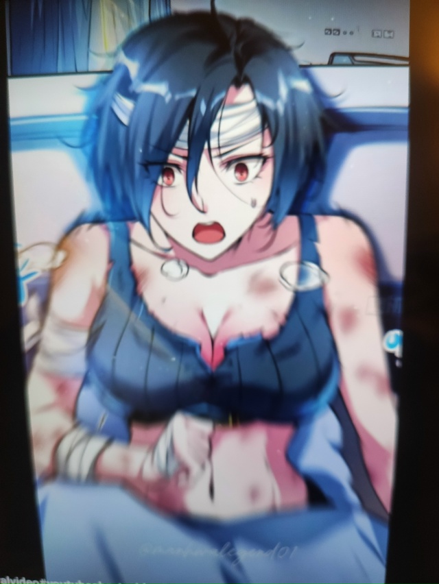 #что_за_манхва?