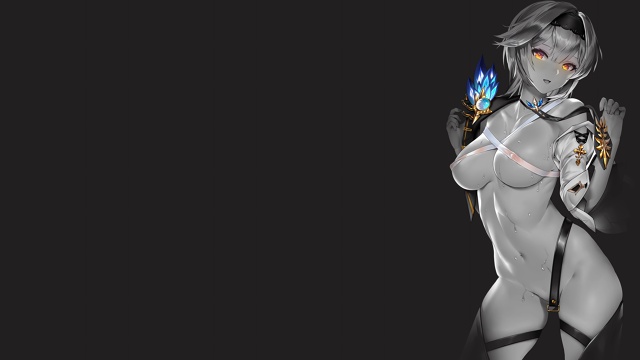 новая подборка обоев переходим в тг в высоком качестве...