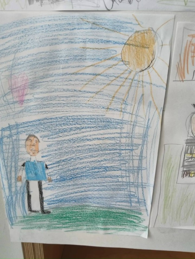 Ну просто шедевры😅