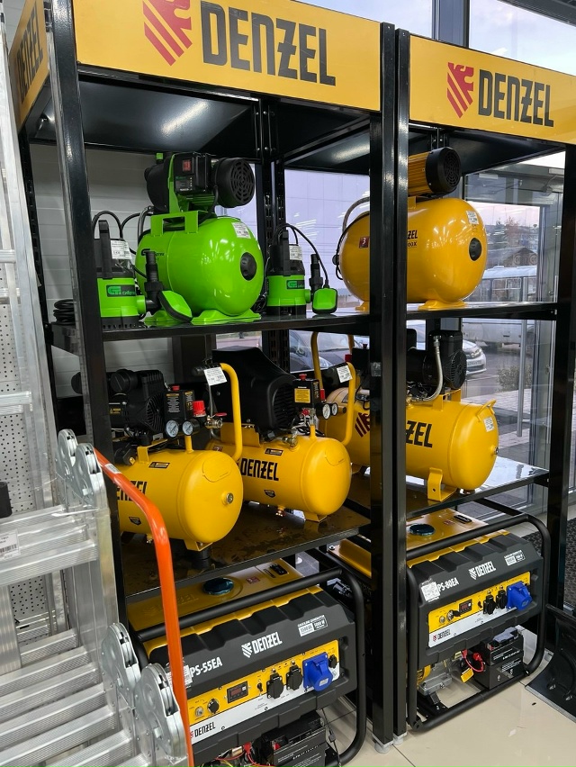 erid: 2Vtzqx9FGaq
✨ ВИРАЖ универсальный ✨ – ваш арсенал для м...