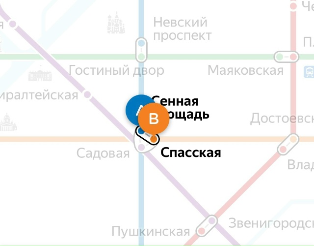 Ищу молодого человека!
В 21:45 на переходе с оранжевой н?...