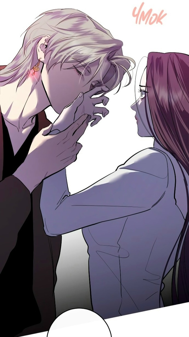 Манхва Сказание о фее
#новость_от_подписчика@mangaotaku
Пе?...