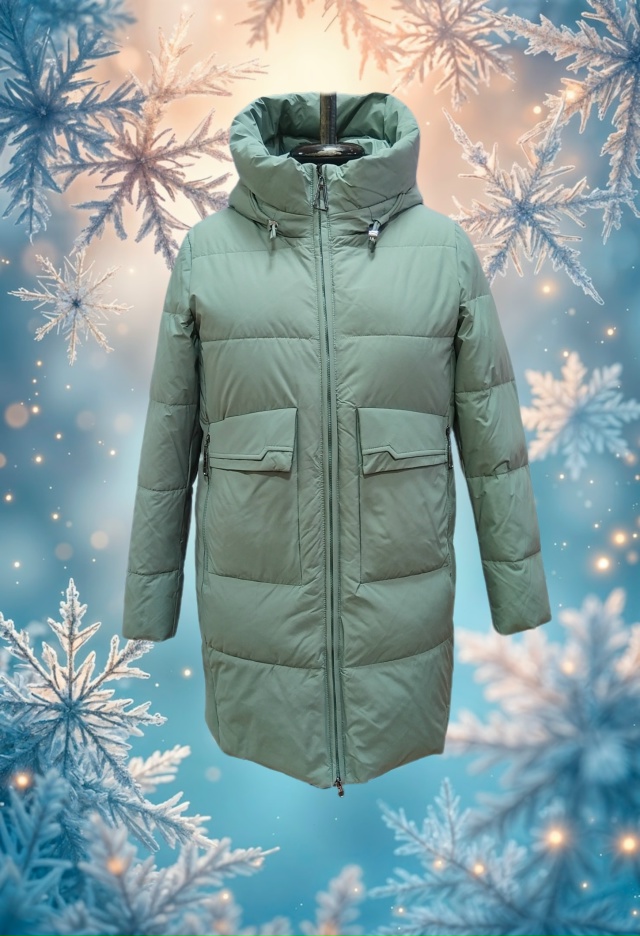 ❗Внимание Остров!❗ 12 ноября , среда в ЦК Юбилейный ул....