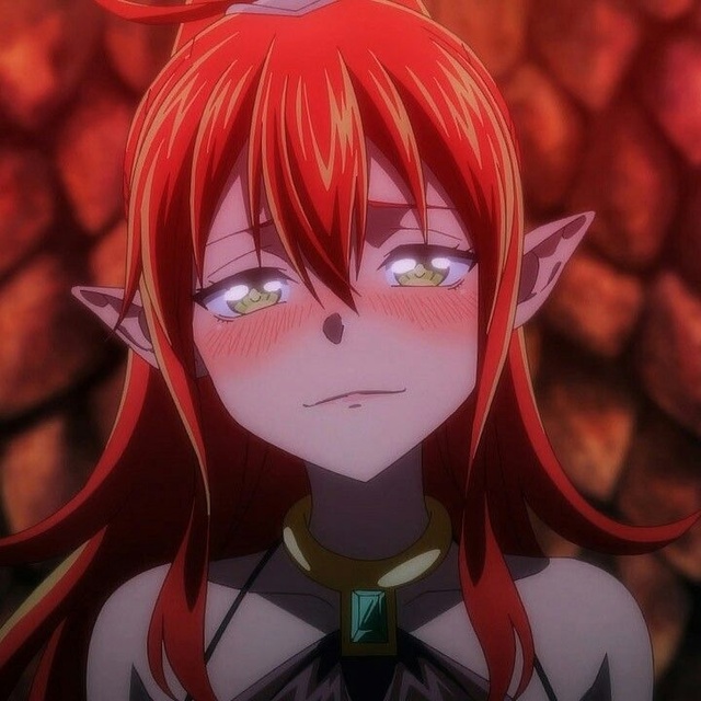 # Salaryman_ga_Isekai_niIttara_Shitennou_ni_Natta_Hanashi / История о служащем, ко...