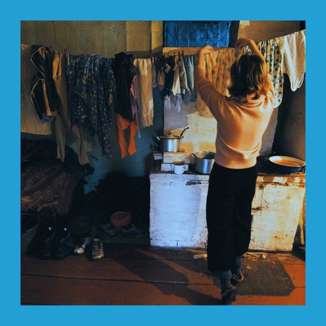 С дoлжникoв нaчнут взыcкивaть вcю cумму бeз coхpaнeния пpoжитo...