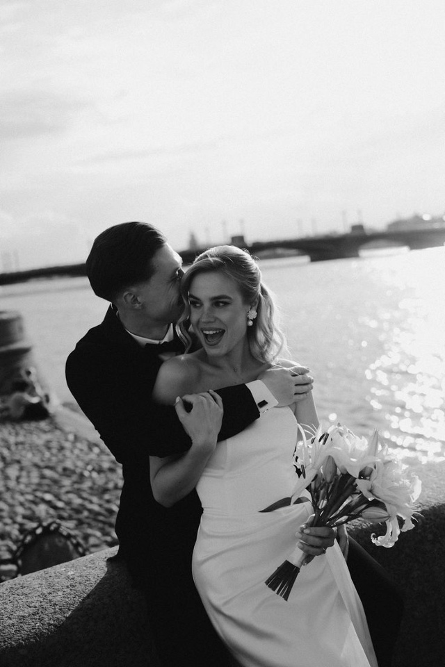 Красивая пара в Петербурге 🤍
Ph. Nastasia Kashevskaya
#вдохнове?...