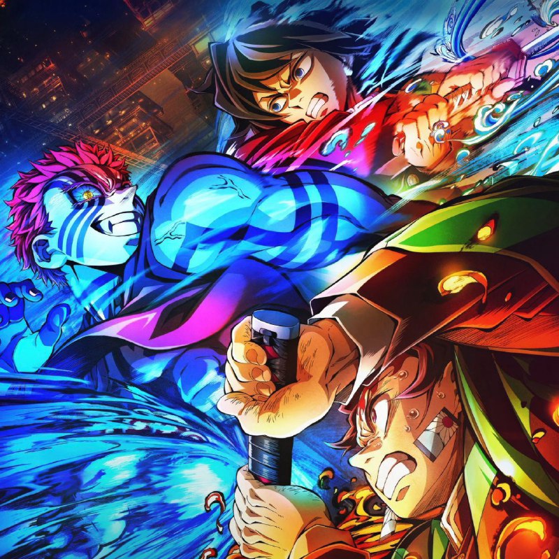 Финал не скоро?
Согласно информации британской газеты The Guardian, полученной в интервью с исполн