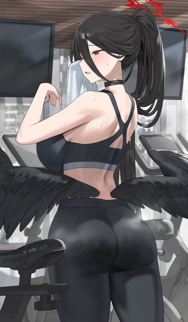 #Пикчи@thelonesamurai