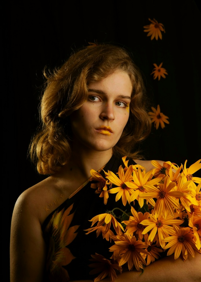 ✨ Пришло время подвести итоги конкурса фотографий «Ма...