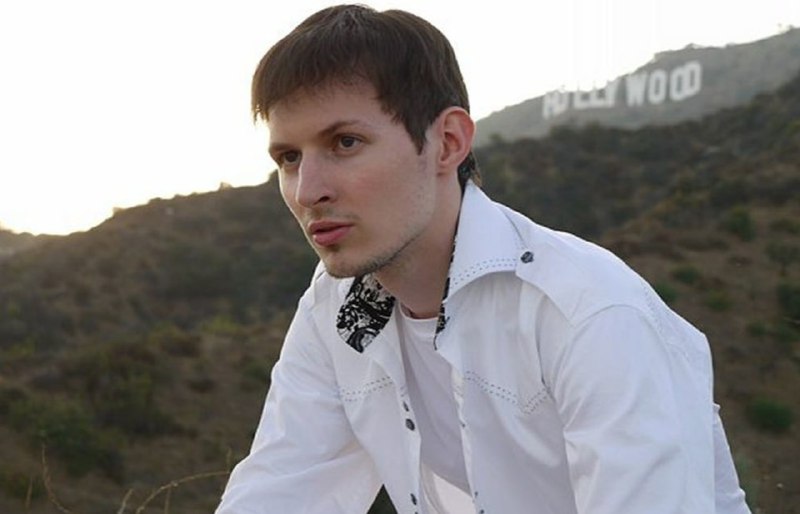 На Америку выходит будем...
@givemetonru