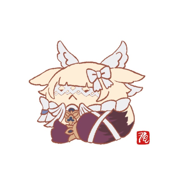 — [Часть 1] Додоко много не бывает!
Додоко-малыши в сти?...