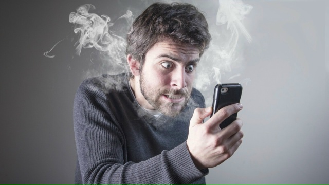 Несколько вопросов по мобильному интернету в Осташков...