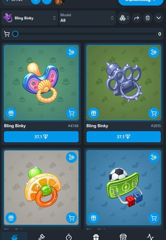 Подсказывают, что в сосках идентичная картина. Такая же цена. Также торговались x5 сразу после сейла