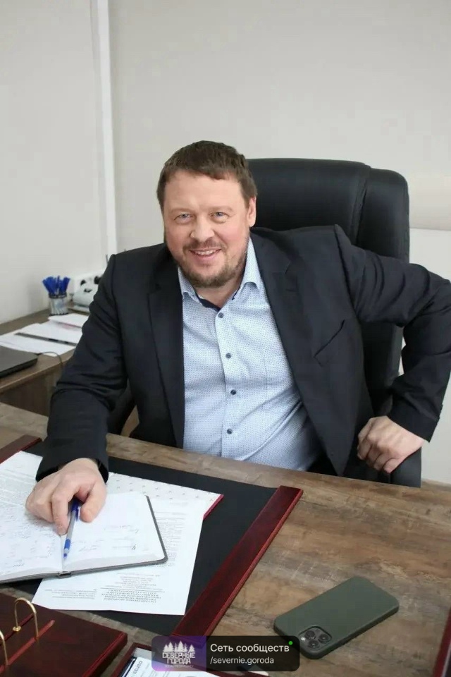 «Сегодня 9 из 10 операций – «малоинвазивные»
Как в Перв?...