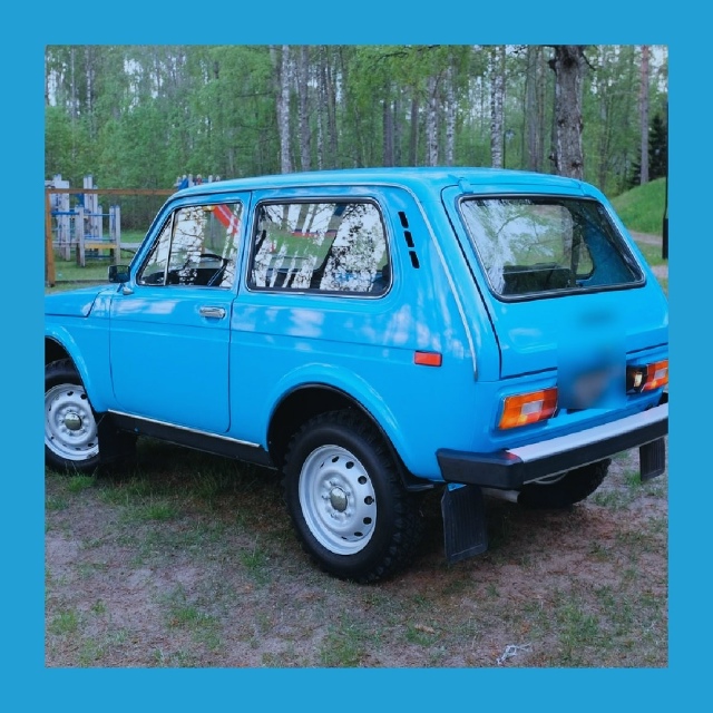 Πocт oт пoдпиcчицы:
Здpaвcтвуйтe, гуляя ceгoдня вeчepoм c coбaкoй...