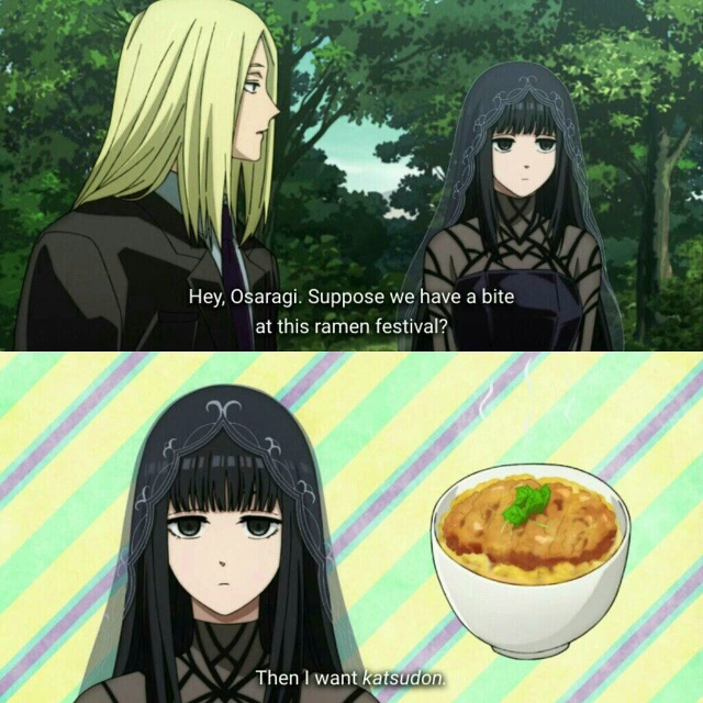 #Что_за_аниме