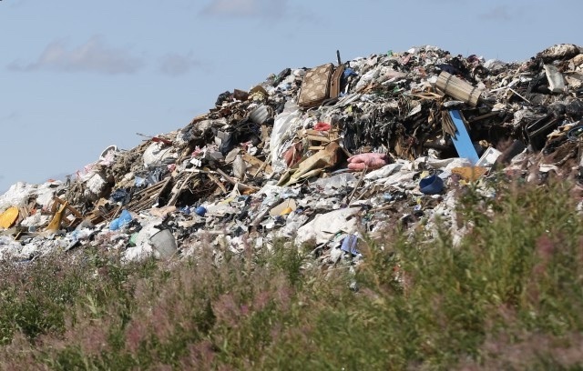 🗑 В Свердловской области планируют открыть 8 новых му?...