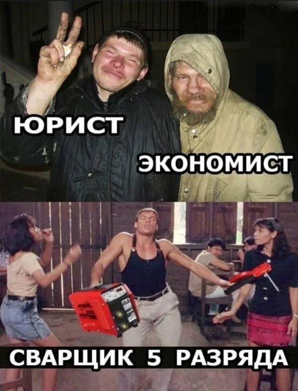 В России остро не хватает работников на зарплату от 200 тысяч рублей.
Губернатор Калужской области