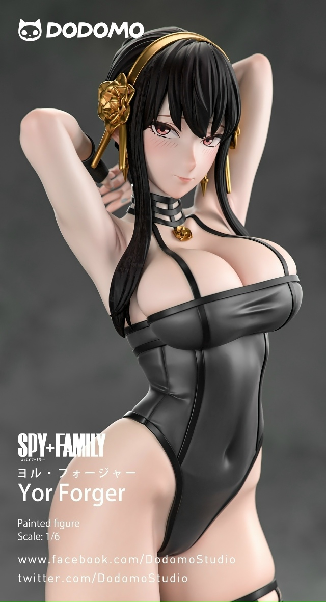 умеют же делать...