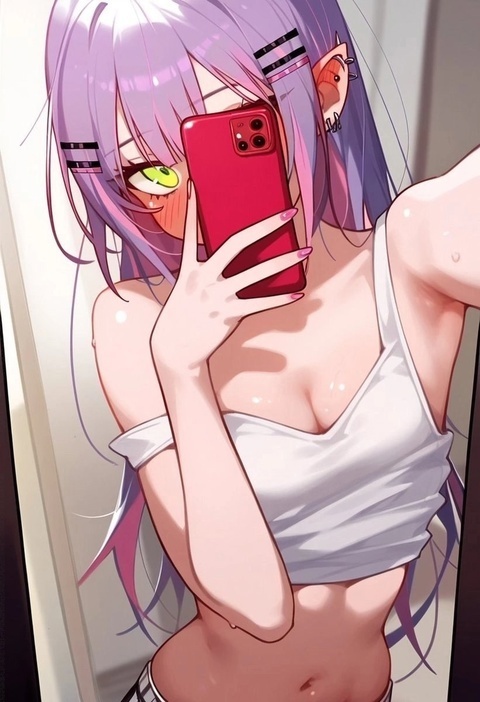 Как вам новая подборка?