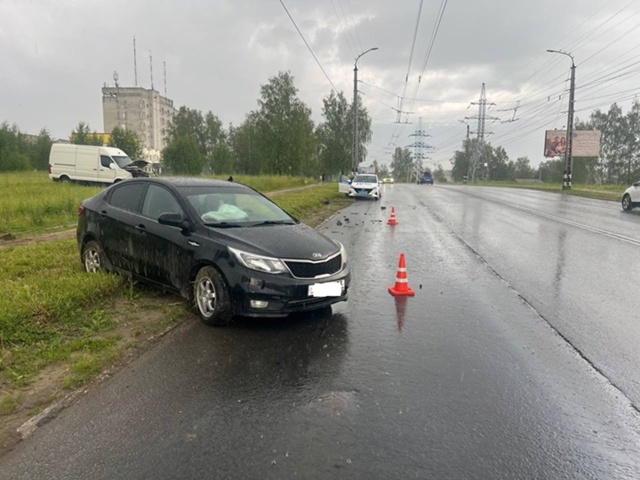 Госавтоинспекция МО МВД России «Ковровский» информир?...