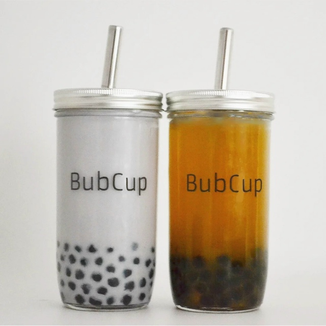 Медики сообщают, что популярный напиток с шариками тап...