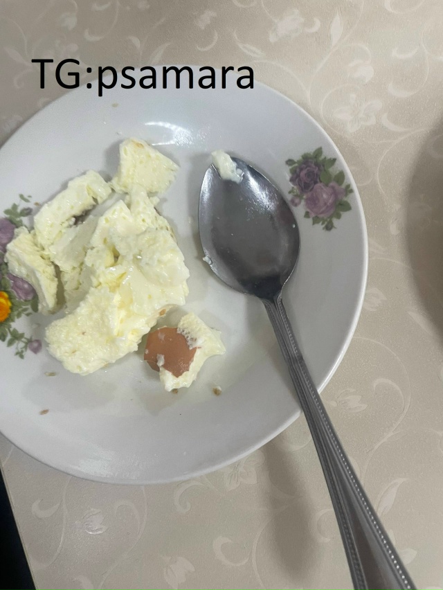 Просим предать огласке! Гимназия №133 (Самара, кировски?...