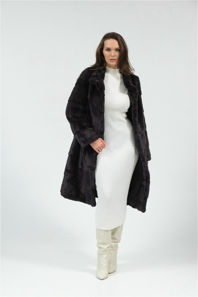 Иногда просто хочется перемен, но не глобальных, а таки...