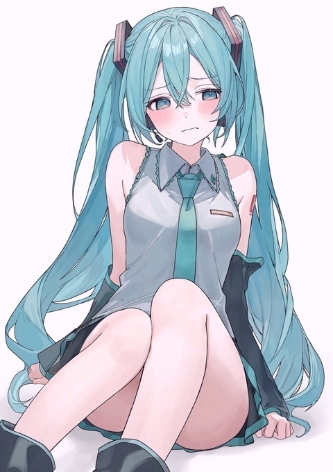 Как вам подборка?